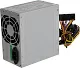 Блок питания Winard 400WA Grey 400W ATX (RTL) (24+4пин)