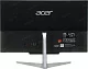 ПЭВМ Acer Aspire C22-420  DQ.BG3ER.003 Athlon  3050U/4/256SSD/WiFi/BT/Linux/21.5"