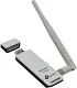 Сетевая карта TP-LINK <TL-WN722N> High Gain Wireless USB  Adapter  (802.11b/g/n 150Mbps 4dBi)