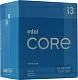 Процессор CPU Intel Core i3-10105F BOX  3.7  GHz  /4core/6Mb/65W/8 GT/s  LGA1200