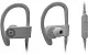 Наушники с микрофоном Apple ML8W2EE/A Powerbeats3 Wireless (White Bluetooth)