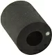CET 7806BPTR Резинка ролика  для Kyocera FS-6025MFP/TASKalfa 255/305