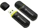 Накопитель Transcend TS64GJF600 JetFlash 600 USB2.0 Flash Drive 64Gb (RTL)