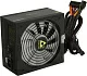 Блок питания Chieftec Photon Gold GDP-650C-RGB 650W  ATX (24+2x4+2x6/8пин) Cable Management