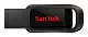 Накопитель SanDisk Cruzer Spark SDCZ61-064G-G35 USB2.0  Flash  Drive 64Gb  (RTL)