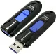 Накопитель Transcend TS128GJF790K JetFlash 790 USB3.0 Flash Drive  128Gb (RTL)