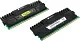 Модуль памяти Corsair Vengeance CMZ8GX3M2A1600C9 DDR3  DIMM 8Gb KIT 2*4Gb PC3-12800