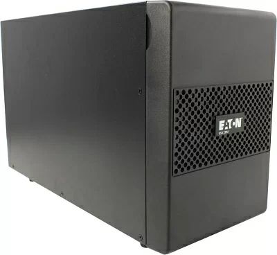 ИБП UPS Eaton 9SX 1500VA 9SX1500I