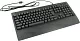 Клавиатура Logitech RGB Gaming Keyboard G213  Prodigy <USB>  <920-008092>