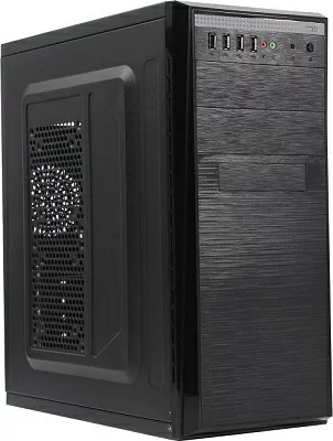 Корпус Miditower Winard 3065S(1.0) ATX без БП