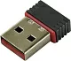 Сетевая карта Orient XG-921nm Wireless  USB  Adapter (802.11b/g/n 150Mbps)