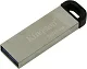 Накопитель Kingston DataTraveler Kyson DTKN128GB USB3.2 Flash Drive 128Gb  (RTL)