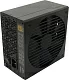 Блок питания Fractal Design FD-P-IA2G-750 Ion Gold 750W ATX (24+8+2x4+4x6/8пин)  Cable Management