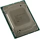 Процессор CPU Intel Xeon Silver 4214R  2.4  GHz/12core/12+16.5Mb/100W/9.6 GT/s LGA3647