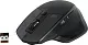 Манипулятор Logitech MX Master 2S Wireless Mouse  (RTL)  USB 5btn+2Roll 910-005966