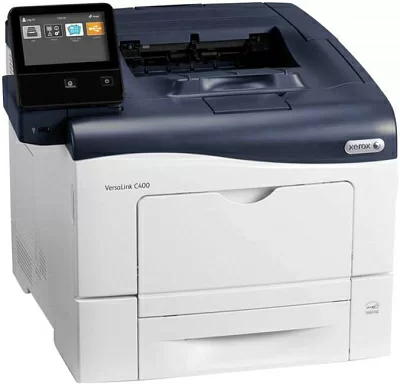 Принтер XEROX  Versalink C400 (C400V_DN)