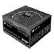 Блок питания Thermaltake PS-TPD-0850FNFAGE-1 Toughpower GF1 850W  (24+4x4+6x6/8пин)