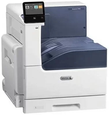 Принтер XEROX  Versalink C7000N  (C7000V_N)