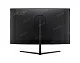 27" ЖК монитор Acer UM.HE2EE.P01 EI272URPbmiiipx Black (LCD  2560x1440 HDMI  DP)