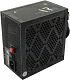 Блок питания 1STPLAYER PS-650AR 650W ATX (24+4x4+2x6/8пин)