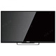 32"    LED ЖК телевизор Asano 32LF7130S (1920x1080 HDMI LAN  WiFi  USB DVB-T2  SmartTV)