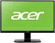 27" Acer KA272UbiipxBlack (IPS LED Wide  2560x1440 75Hz 1ms 178°/178°)