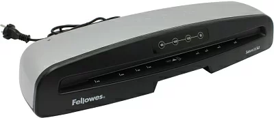 Ламинатор Fellowes CRC57360 Saturn 3i A3 30 см/мин