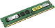 Модуль памяти Kingston ValueRAM KVR16E11/8 DDR3 DIMM  8Gb PC3-12800 CL11 ECC