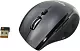 Манипулятор Logitech M705 Marathon Wireless Mouse  (RTL) 6btn+Roll 910-001949