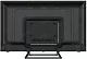 32" LED  ЖК  телевизор BBK 32LEX-7272/TS2C