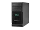 P16926-421 ProLiant ML30 Gen10 E-2224 NHP Tower(4U)/Xeon4C 3.4GHz(8MB)/1x8GB1UD_2666/S100i(ZM/RAID  0/1/10/5)/noHDD(4)