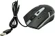 Манипулятор Defender Optical Mouse Flash MB-600L (RTL) USB 4btn+Roll 52600