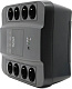 ИБП UPS 1000VA PowerCom Spider SPD-1000U+USB+защита телефонной линии/RJ45