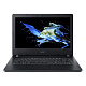 Ноутбук Acer TravelMate P2 TMP214-52-38T5 NX.VLHER.00Q i3  10110U/4/256SSD/WiFi/BT/Win10Pro/14"